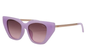 Sienna Sunglasses