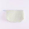 Anne Neilson Small Abide Floral Cosmetic Bag