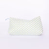 Anne Neilson Small Abide Floral Cosmetic Bag