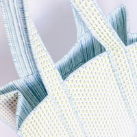 Load image into Gallery viewer, Anne Neilson Small Abide Floral Tote Bag