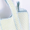 Anne Neilson Small Abide Floral Tote Bag