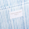 Anne Neilson Small Abide Floral Tote Bag