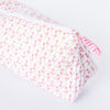 Anne Neilson Small Bloom Floral Cosmetic Bag