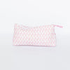 Anne Neilson Small Bloom Floral Cosmetic Bag