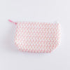 Anne Neilson Small Bloom Floral Cosmetic Bag