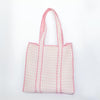 Anne Neilson Small Bloom Floral Tote Bag