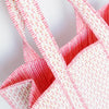 Anne Neilson Small Bloom Floral Tote Bag