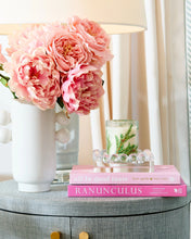 Load image into Gallery viewer, Tart by Taylor Small Bubble Lucite Tray