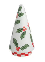 Load image into Gallery viewer, Small Holly Tree Sitter