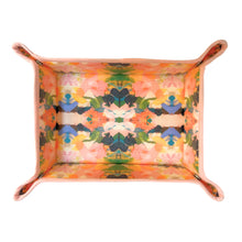 Load image into Gallery viewer, Laura Park Color Me Happy Snap Tray