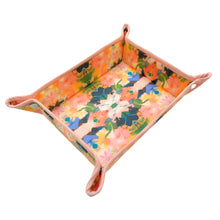 Load image into Gallery viewer, Laura Park Color Me Happy Snap Tray