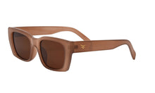 Load image into Gallery viewer, Sonic Sunglasses