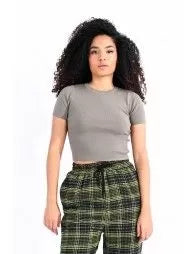 Sophia Sweater