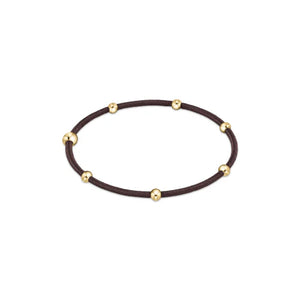 enewton "e"ssentials Bronze