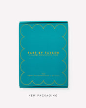 Load image into Gallery viewer, Tart by Taylor Teal Acrylic Picture Frame