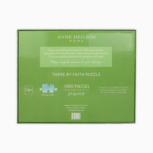 Load image into Gallery viewer, Anne Neilson There By Faith Puzzle
