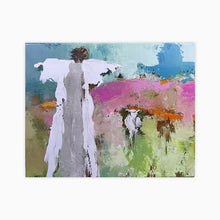 Load image into Gallery viewer, Anne Neilson There By Faith Puzzle
