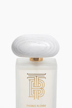 Load image into Gallery viewer, Thomas Blonde Eau De Parfum 100ml | Blonde