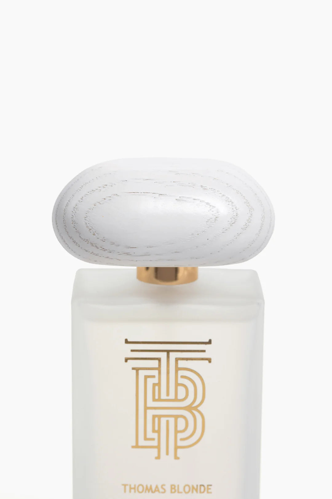 Thomas Blonde Eau De Parfum 100ml | Joshua Tree