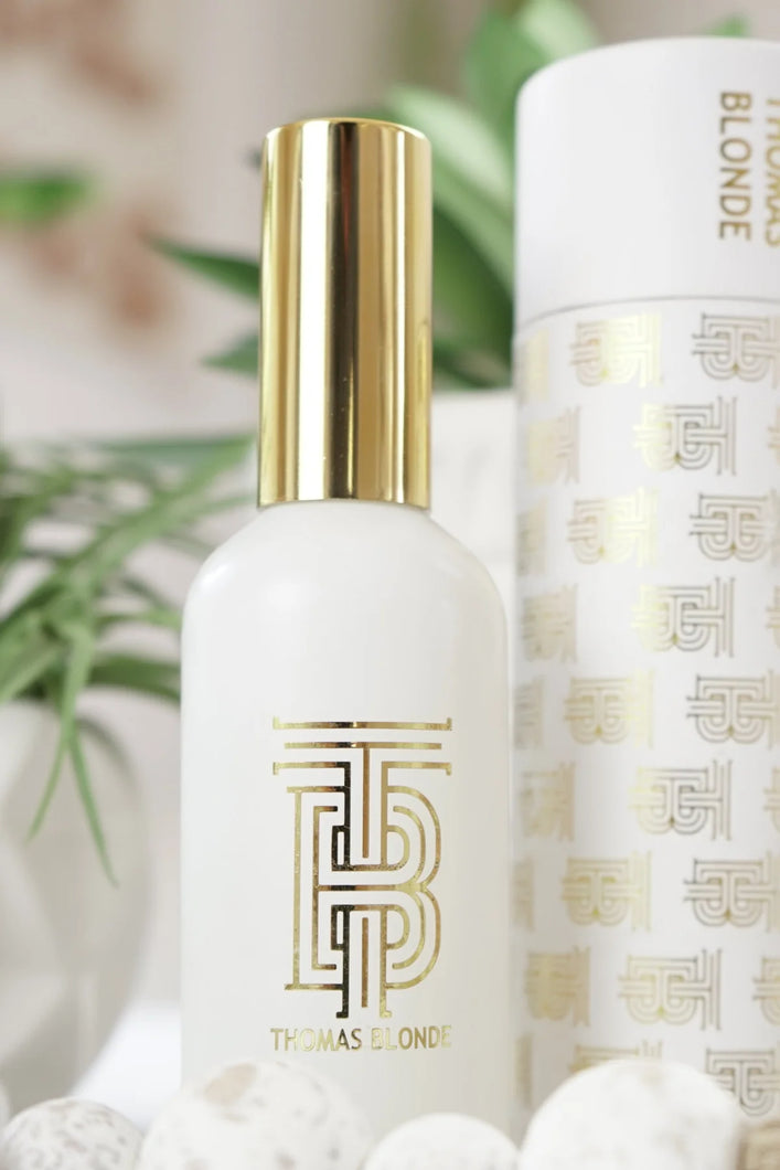Room Re-Fresh & Linen Spray - Joshua Tree by Thomas Blonde