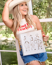 Load image into Gallery viewer, Tart by Taylor Three Amigos Large Tray