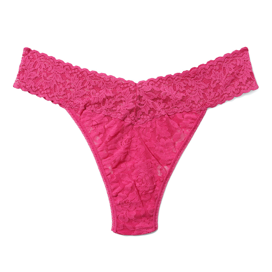 Hanky Panky – The Fizz Boutique
