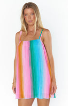 Load image into Gallery viewer, Show Me Your MUMU Sicily Dress | Ombre