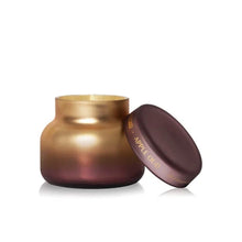 Load image into Gallery viewer, Apple Oud Artisan Tuscan Radiance Signature Candle