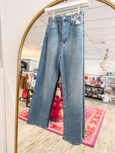 Load image into Gallery viewer, Colleen Jeans