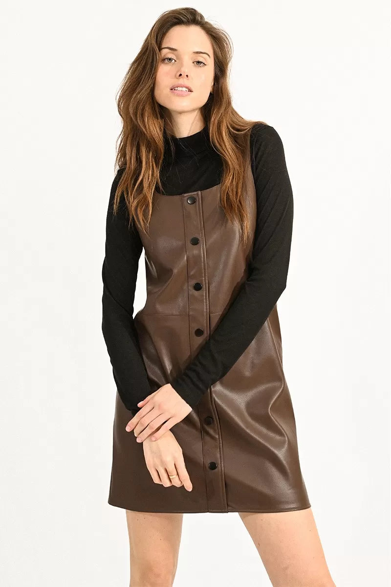 Jane Dress