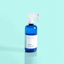 Load image into Gallery viewer, Capri Blue Volcano Multi-Surface Cleaner