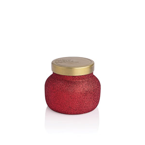 Volcano Glam | Petite Jar