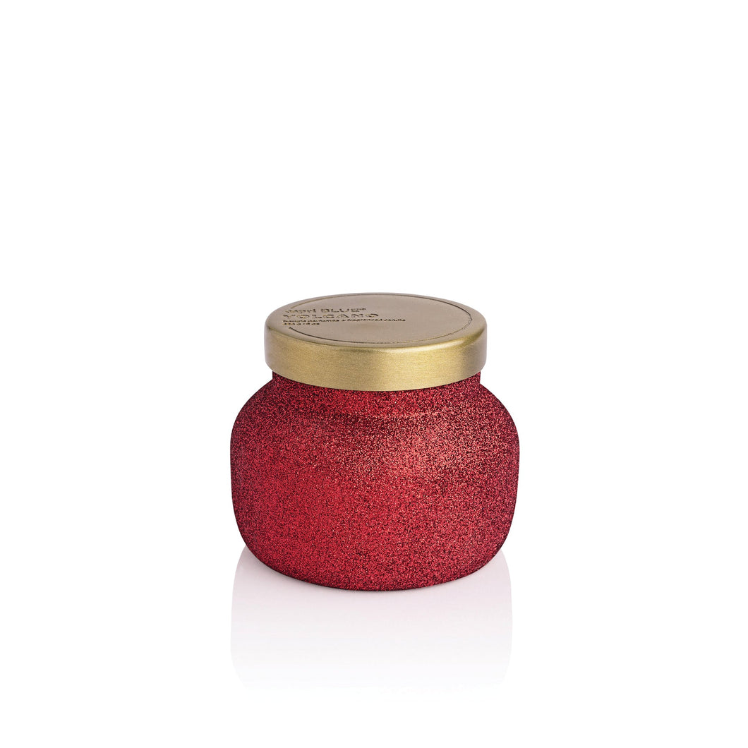 Volcano Glam | Petite Jar