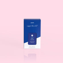 Load image into Gallery viewer, Volcano Pura Diffuser Refill