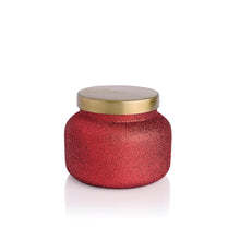 Load image into Gallery viewer, Volcano Glam Signature Candle