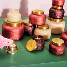 Load image into Gallery viewer, Volcano Glam Signature Candle