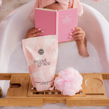 Load image into Gallery viewer, Sweet Grace Soaking Salts