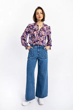 Load image into Gallery viewer, Mia Denim Jeans