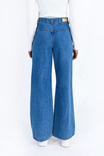 Load image into Gallery viewer, Mia Denim Jeans