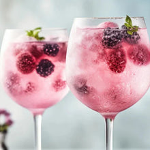 Load image into Gallery viewer, Wild Berry Spritz Single Serve Craft Cocktail