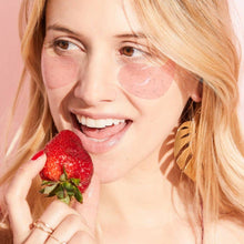 Load image into Gallery viewer, Patchology Serve Chilled Rosé Eye Gels