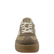 Load image into Gallery viewer, Back 70 XXL in Beige Butter Sneakers