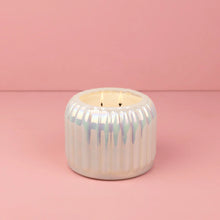 Load image into Gallery viewer, Sweet Grace Collection Candle #071