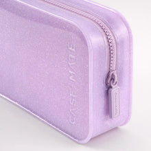 Load image into Gallery viewer, Case-Mate Jelly Pouch | Stardust Twinkle