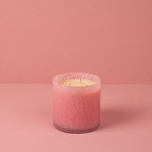 Load image into Gallery viewer, Sweet Grace Collection Candle #73