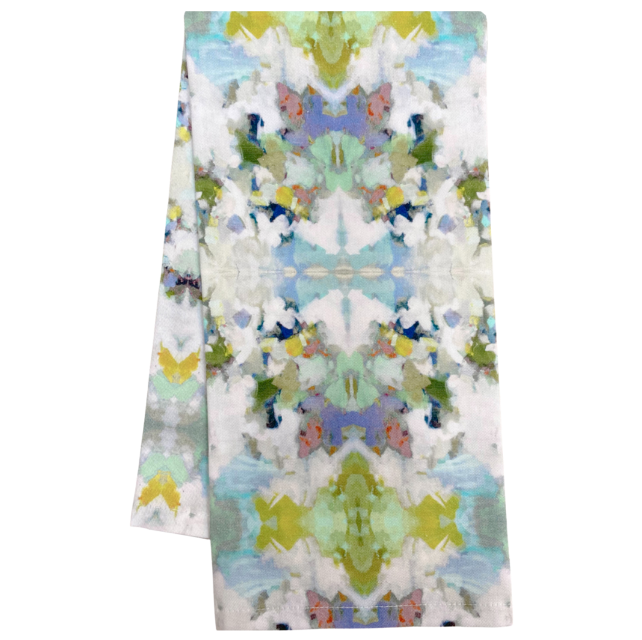 Laura Park Lady Bird Tea Towel