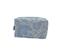 Load image into Gallery viewer, On Board Bag - Island Floral Mist by TRVL