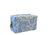 Load image into Gallery viewer, On Board Bag - Island Floral Mist by TRVL