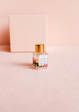 Load image into Gallery viewer, Lollia Always in Rose Little Luxe Eau de Parfum