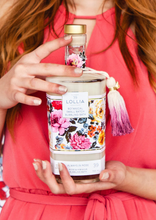 Load image into Gallery viewer, Lollia Always in Rose Bubble Bath